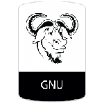 GNU