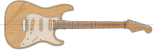 strat