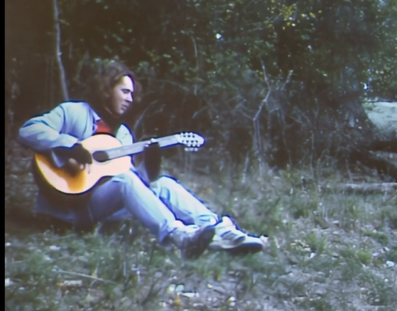 Rod et sa classique